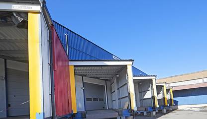 Jupitervägen 2