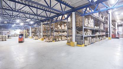 Ledig lokal, Jupitervägen 2, Upplands Väsby, Upplands Väsby