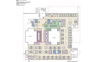 Gårdsfogdevägen 5-7