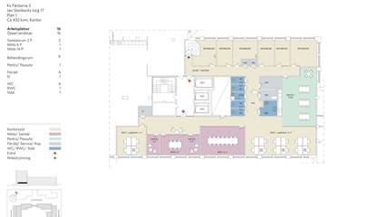 Jan Stenbecks Torg 17