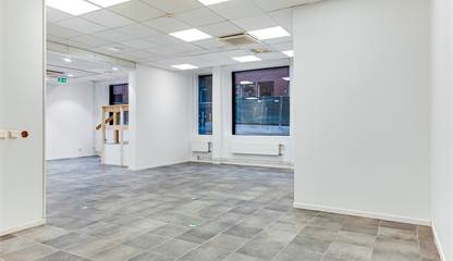 Kistagången 30