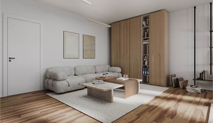 Adolfsbergsvägen 25