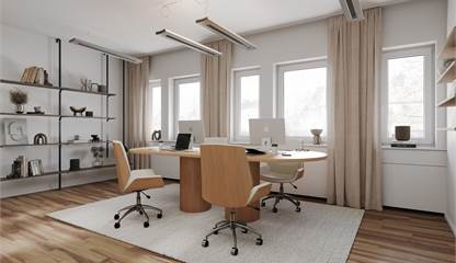 Adolfsbergsvägen 25