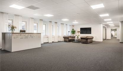 Adolfsbergsvägen 29