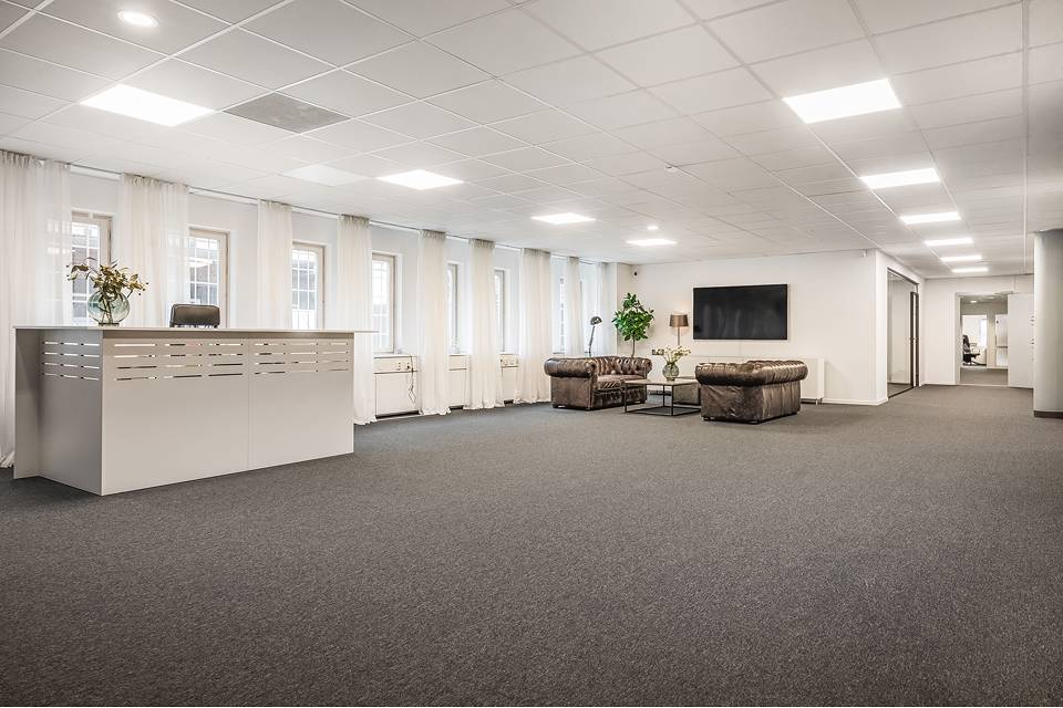 Adolfsbergsvägen 29, Bromma