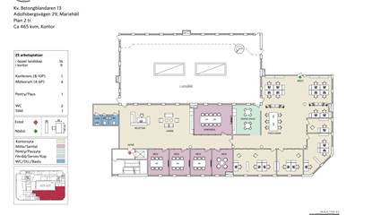 Adolfsbergsvägen 29