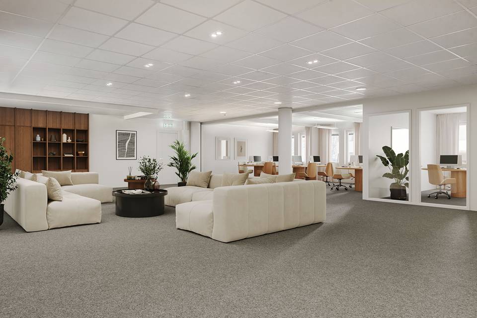 Adolfsbergsvägen 29, Bromma