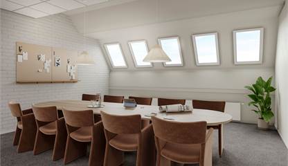 Gårdsfogdevägen 18 B