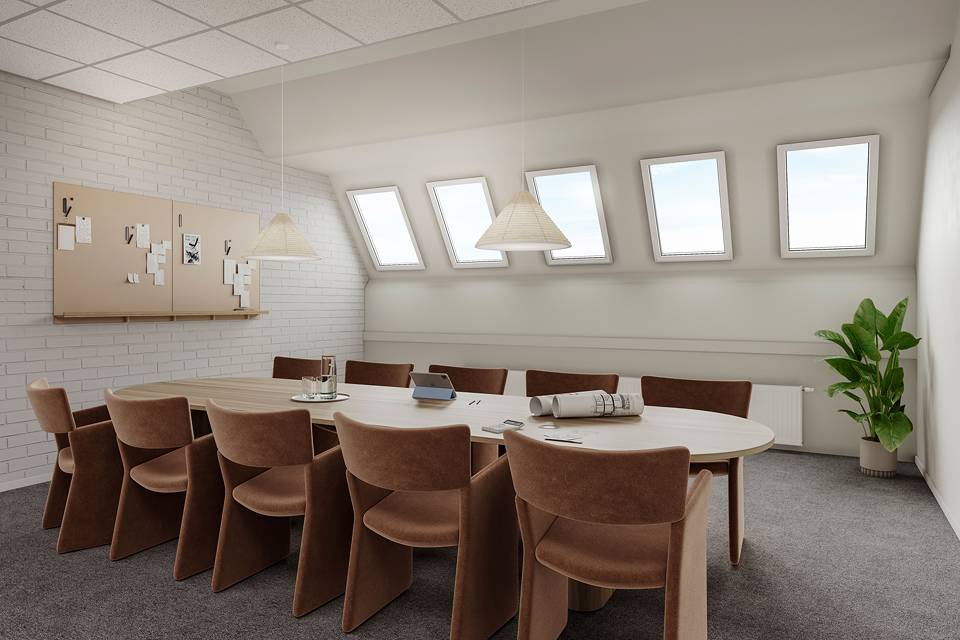 Gårdsfogdevägen 18 B, Bromma