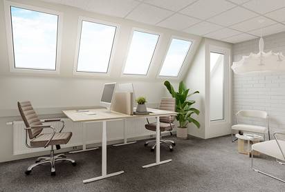 Gårdsfogdevägen 18 B, Bromma