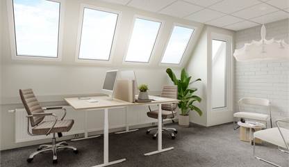 Gårdsfogdevägen 18 B