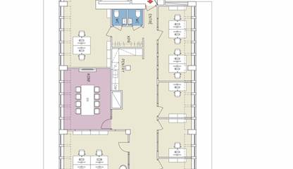 Gårdsfogdevägen 18 B