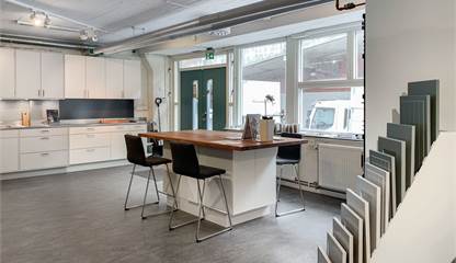 Slakthusgatan 20