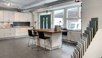 Slakthusgatan 20