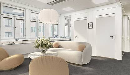 Warfvinges väg 33