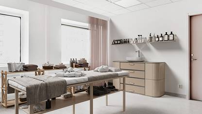 Ledig lokal, Isafjordsgatan 30 C, Kista, Stockholm