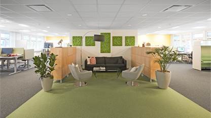 Ledig lokal, Warfvinges väg 33, Kungsholmen, Stockholm