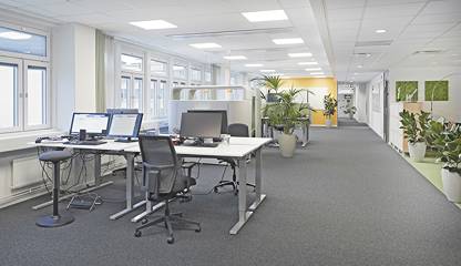 Warfvinges väg 33