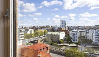 Karlsbodavägen 41