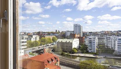 Karlsbodavägen 41