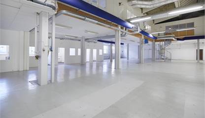 Västbergavägen 25