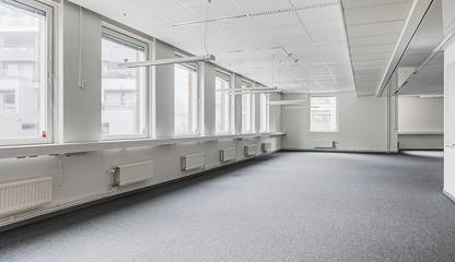 Östhammarsgatan 68