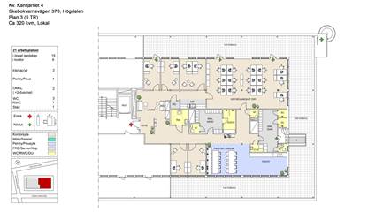 Skebokvarnsvägen 370