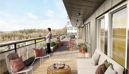 Skebokvarnsvägen 370