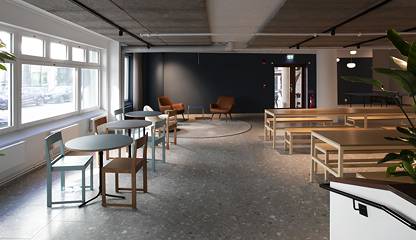 Warfvinges väg 26