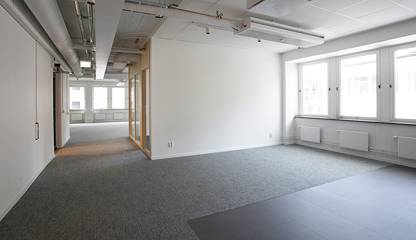 Warfvinges väg 26