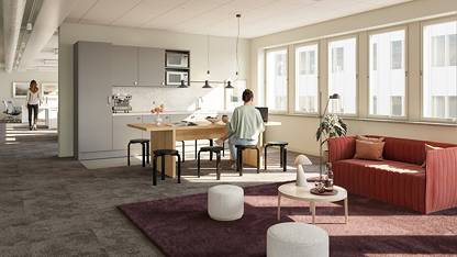 Ledig lokal, Warfvinges väg 26, Kungsholmen, Stockholm