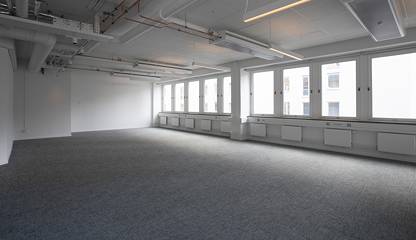 Warfvinges väg 26