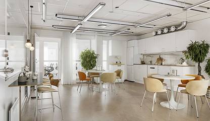 Måsholmstorget 3