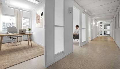 Måsholmstorget 3