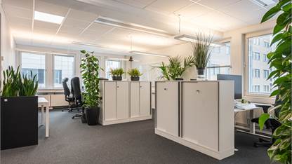 Ledig lokal, Warfvinges Väg 35, Kungsholmen, Stockholm