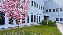Ekholmsvägen 34