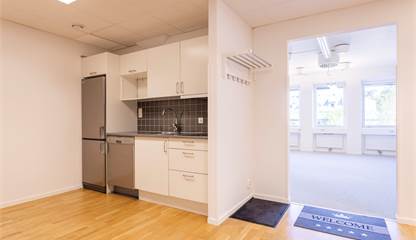 Gårdsfogdevägen 16