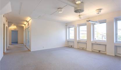 Gårdsfogdevägen 16