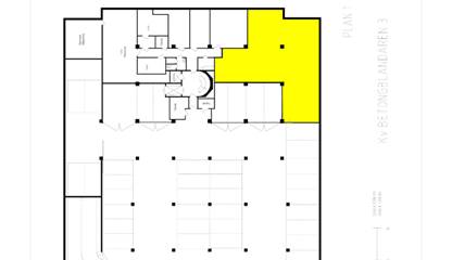 Gårdsfogdevägen 16