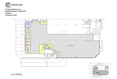 Adolfsbergsvägen 29, Bromma