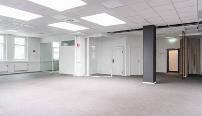 Warfvinges väg 30
