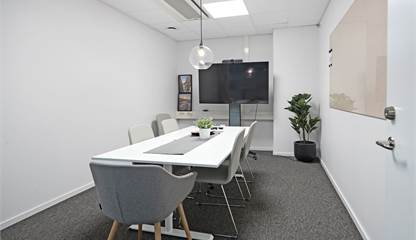 Jan Stenbecks Torg 17