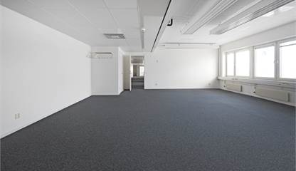 Isafjordsgatan 32 C