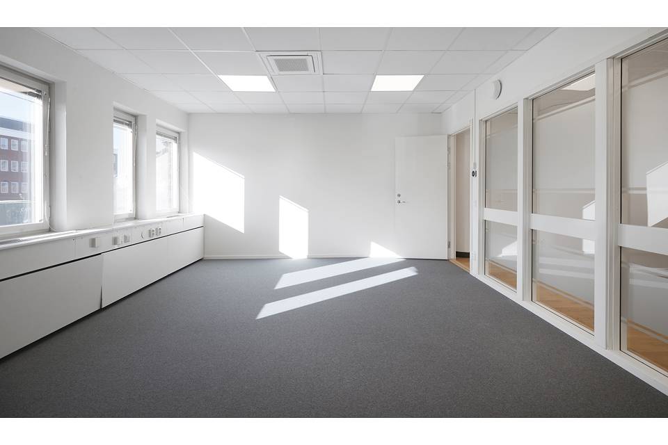 Adolfsbergsvägen 29, Bromma