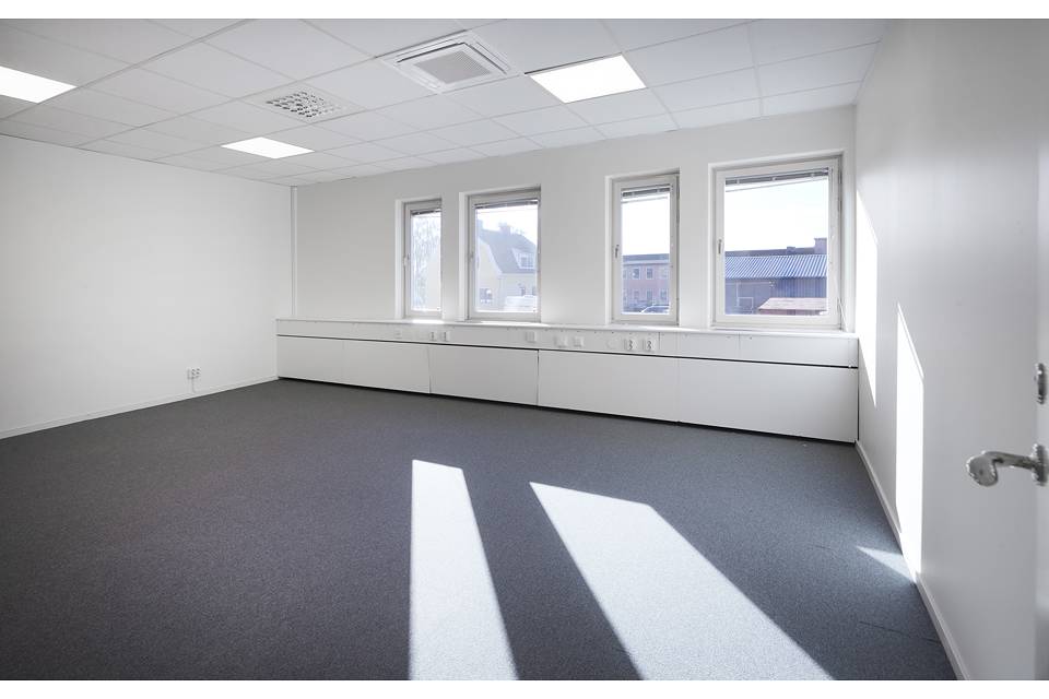 Adolfsbergsvägen 29, Bromma