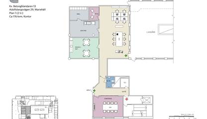 Adolfsbergsvägen 29