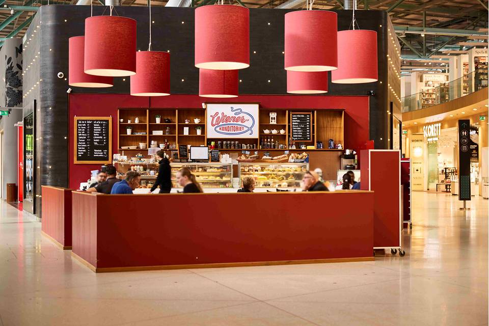 Adolfsbergsvägen 29, Bromma