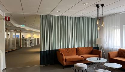 Tjurhornsgränd 6