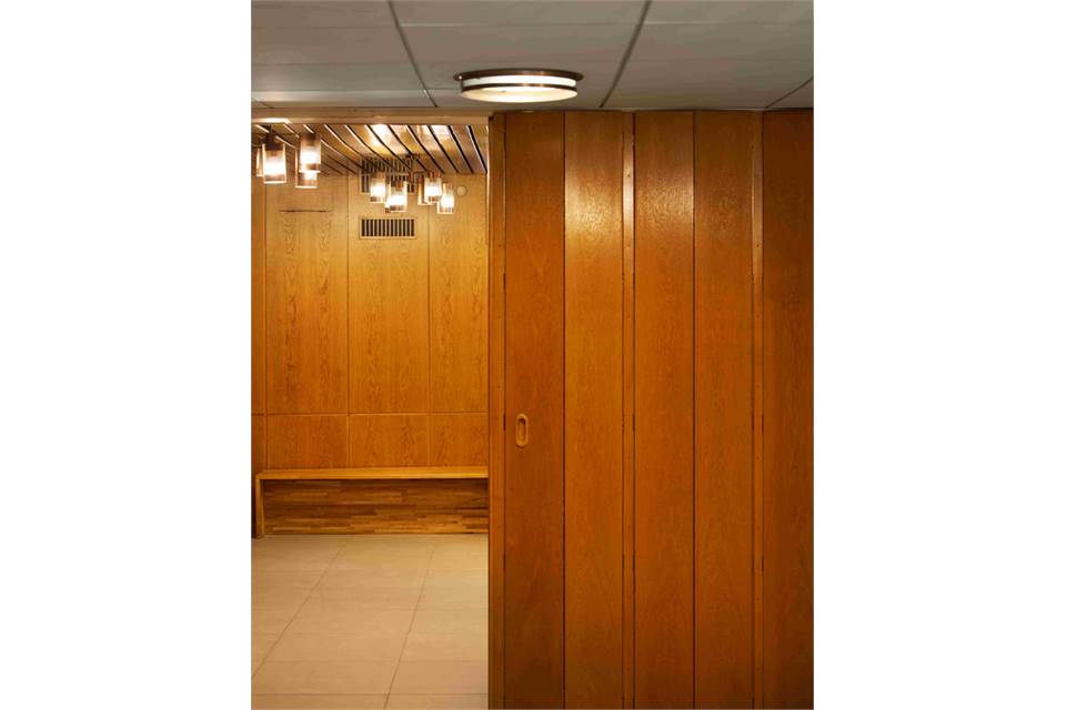 Sturegatan 10, Sundbyberg