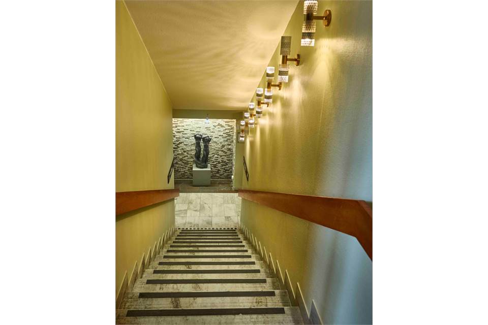 Sturegatan 10, Sundbyberg